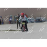 2025-03-15_14-44-00_JI_L2881_ps