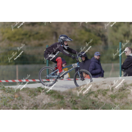 2025-03-15_14-44-24_JI_L2883_ps