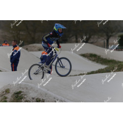 2025-03-15_18-00-36_JI_L0071_ps