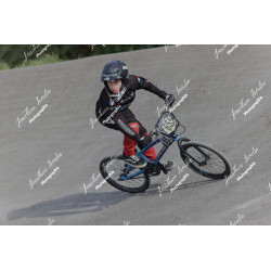 2025-03-15_14-44-27_JI_L2884_ps