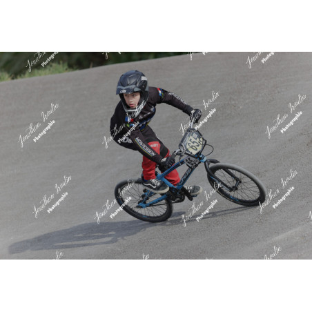 2025-03-15_14-44-27_JI_L2884_ps