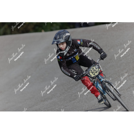 2025-03-15_14-44-28_JI_L2887_ps