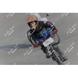 2025-03-15_14-44-30_JI_L2889_ps