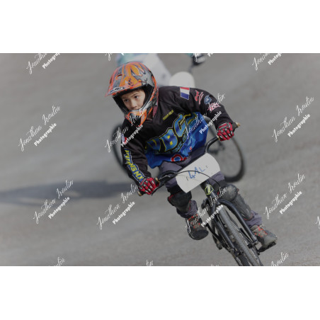 2025-03-15_14-44-30_JI_L2889_ps
