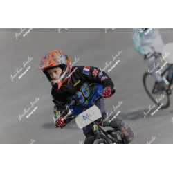 2025-03-15_14-44-31_JI_L2890_ps