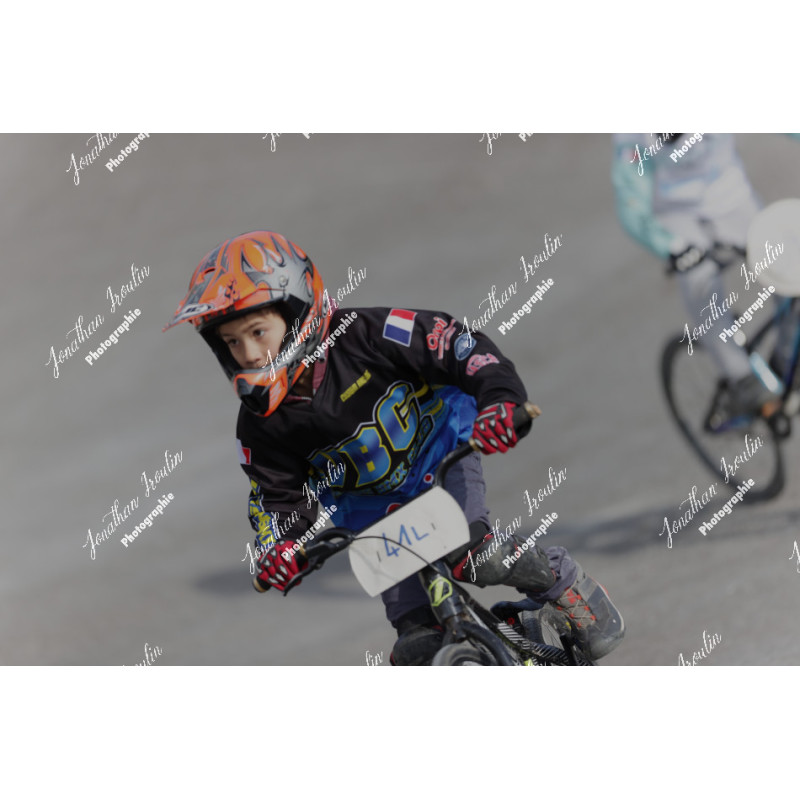 2025-03-15_14-44-31_JI_L2890_ps