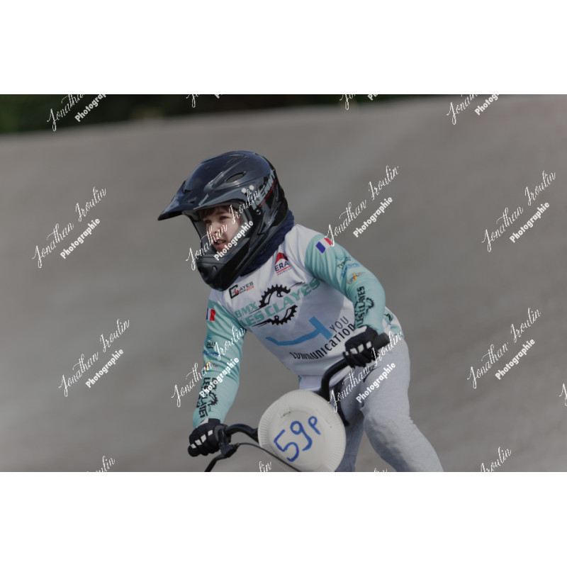 2025-03-15_14-44-32_JI_L2892_ps