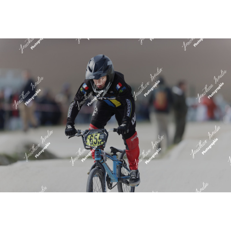 2025-03-15_14-44-47_JI_L2894_ps