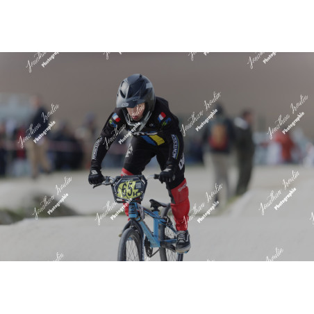 2025-03-15_14-44-47_JI_L2894_ps