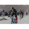 2025-03-15_14-44-47_JI_L2894_ps
