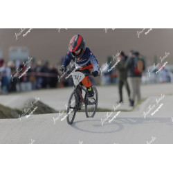 2025-03-15_14-44-50_JI_L2895_ps
