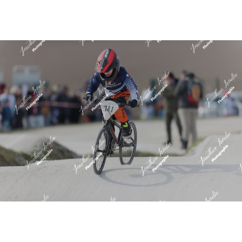 2025-03-15_14-44-50_JI_L2895_ps
