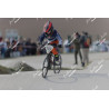 2025-03-15_14-44-50_JI_L2895_ps