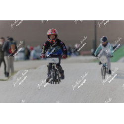 2025-03-15_14-44-51_JI_L2896_ps