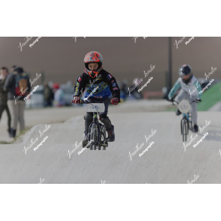 2025-03-15_14-44-51_JI_L2896_ps