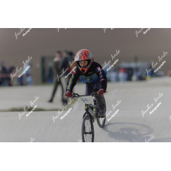 2025-03-15_14-44-52_JI_L2898_ps