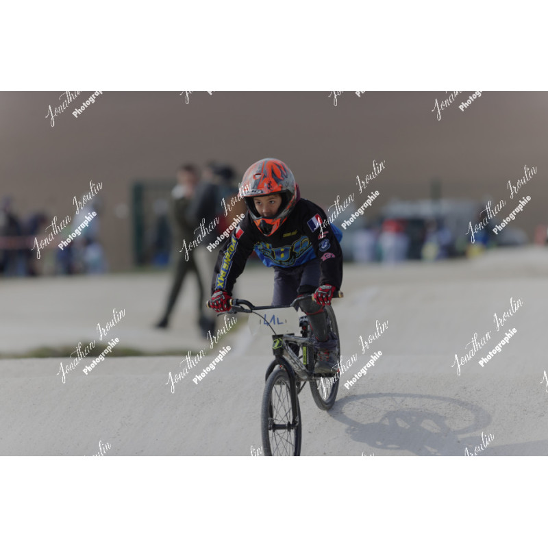 2025-03-15_14-44-52_JI_L2898_ps