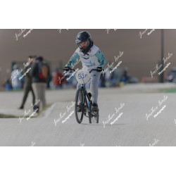2025-03-15_14-44-53_JI_L2899_ps
