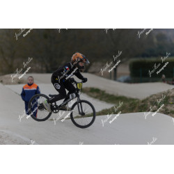 2025-03-15_18-00-38_JI_L0072_ps