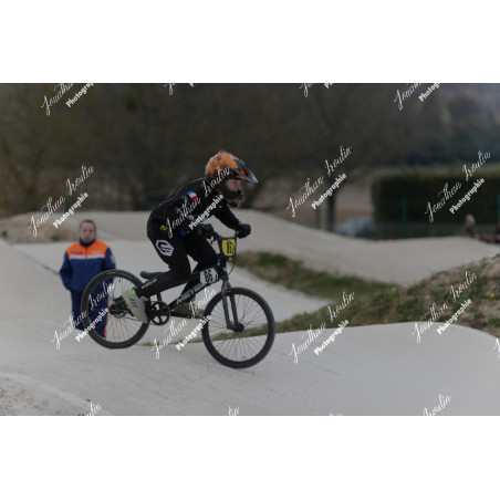 2025-03-15_18-00-38_JI_L0072_ps
