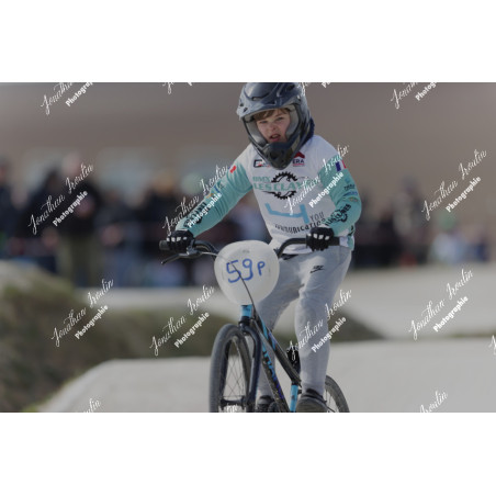 2025-03-15_14-44-55_JI_L2901_ps