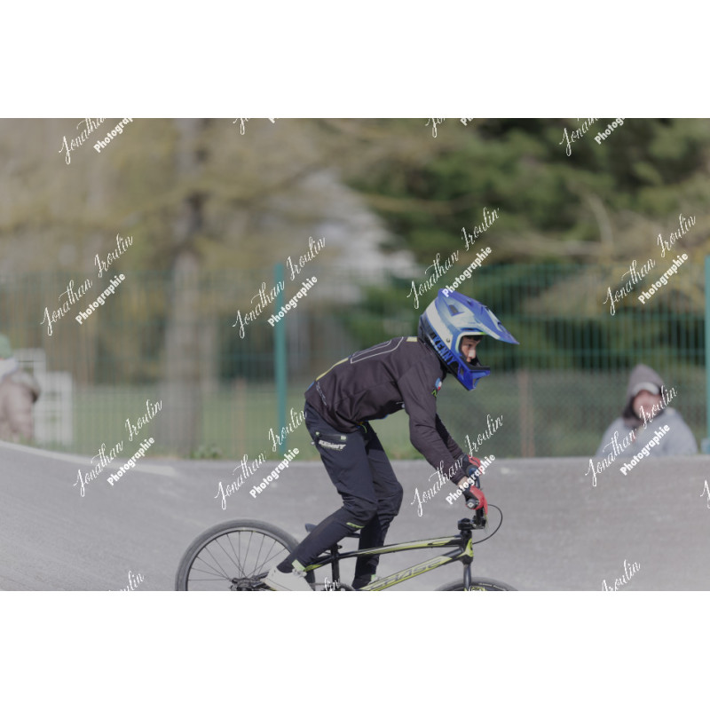 2025-03-15_14-45-22_JI_L2902_ps