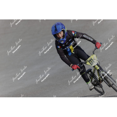 2025-03-15_14-45-24_JI_L2903_ps