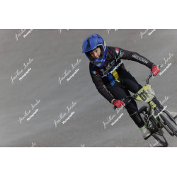 2025-03-15_14-45-24_JI_L2904_ps