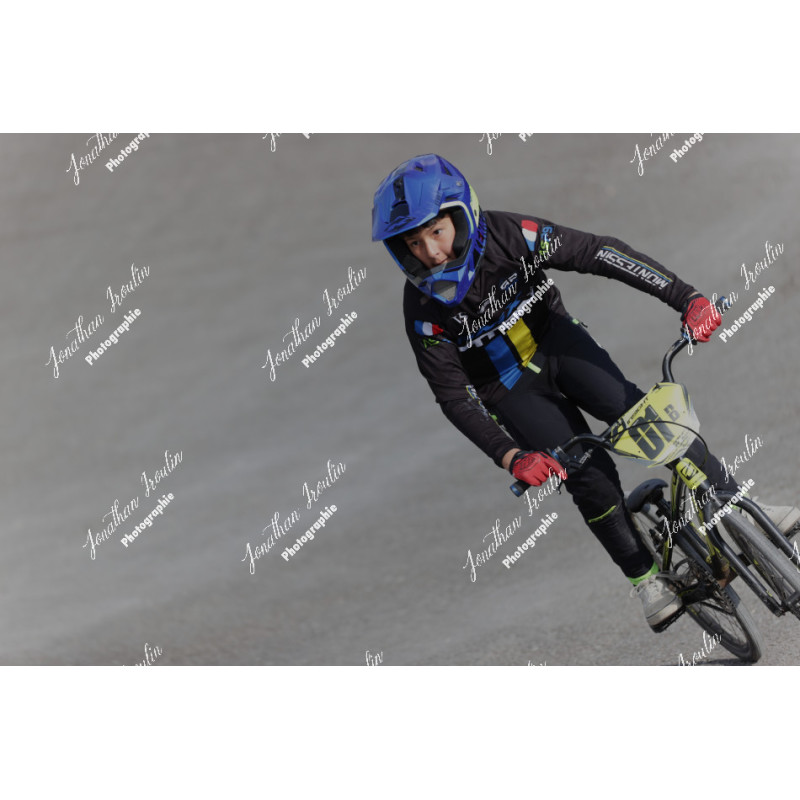 2025-03-15_14-45-24_JI_L2904_ps