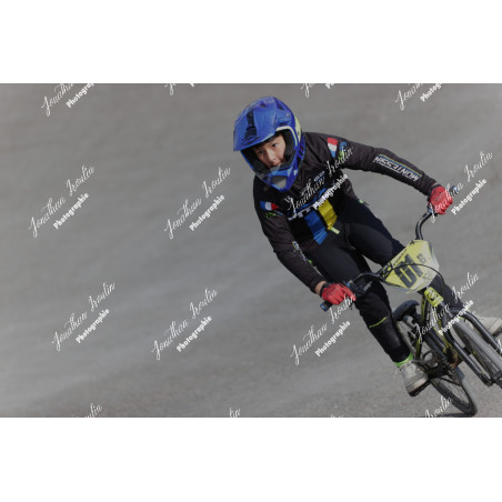 2025-03-15_14-45-24_JI_L2904_ps