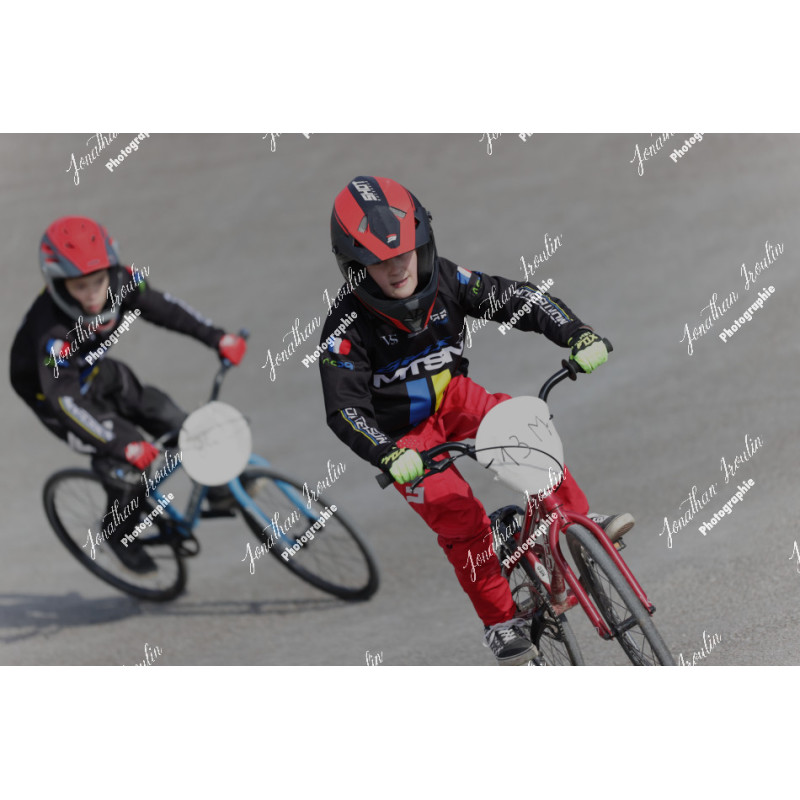 2025-03-15_14-45-26_JI_L2906_ps