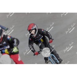 2025-03-15_14-45-26_JI_L2908_ps