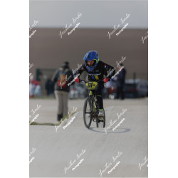 2025-03-15_14-45-40_JI_L2910_ps