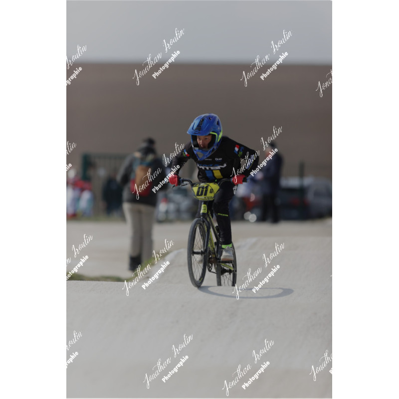 2025-03-15_14-45-40_JI_L2910_ps