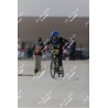 2025-03-15_14-45-40_JI_L2910_ps