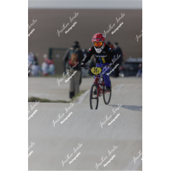 2025-03-15_14-45-42_JI_L2911_ps