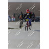 2025-03-15_14-45-42_JI_L2911_ps
