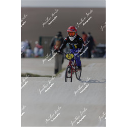 2025-03-15_14-45-42_JI_L2912_ps