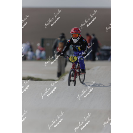 2025-03-15_14-45-42_JI_L2912_ps