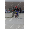 2025-03-15_14-45-42_JI_L2912_ps