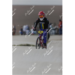 2025-03-15_14-45-43_JI_L2913_ps