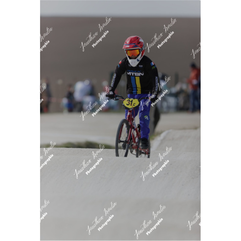2025-03-15_14-45-43_JI_L2913_ps