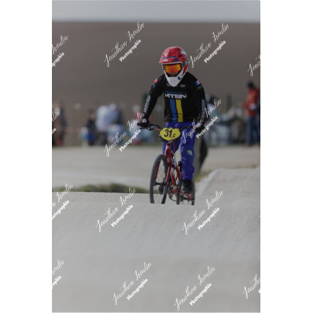 2025-03-15_14-45-43_JI_L2913_ps