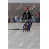 2025-03-15_14-45-43_JI_L2913_ps