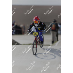 2025-03-15_14-45-43_JI_L2914_ps
