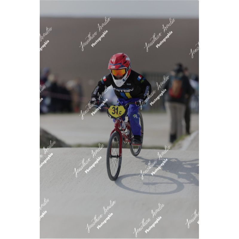 2025-03-15_14-45-43_JI_L2914_ps