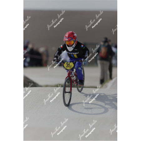 2025-03-15_14-45-43_JI_L2914_ps