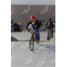 2025-03-15_14-45-43_JI_L2914_ps