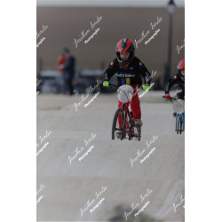 2025-03-15_14-45-46_JI_L2915_ps
