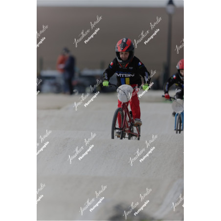 2025-03-15_14-45-46_JI_L2915_ps